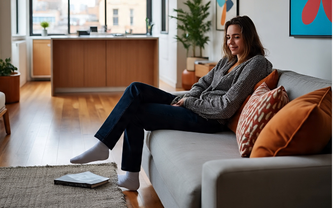 Best Countries to Live Comfortably on $1,500 a Month in 2026